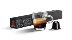 Nespresso Ristretto Italiano Decaffeinato Original Decaf Coffee Pods