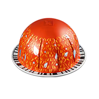 Nespresso Fall Coffee Drinks To Savor The Season Seasonal Coffee Recipes