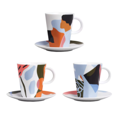 Nespresso Thrive Triad Pack Coffee Pods Variety Pack