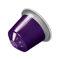 Nespresso Gift Guide Coffee Gifts and Accessories