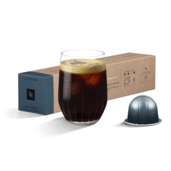 Nespresso Cold Brew Style Vertuo Coffee Pods