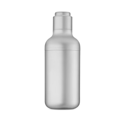 Nespresso Bespoke Barista Shaker Coffee Cocktail Accessories