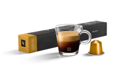 Nespresso Volluto Original Coffee Pods