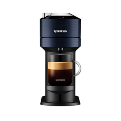 Nespresso Vertuo Next Navy Blue Coffee Machine