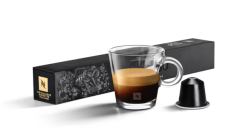 Nespresso Ristretto Italiano Original Espresso Coffee Pods