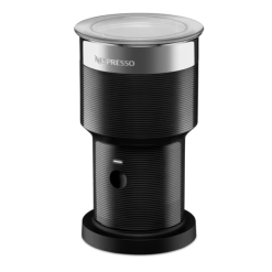Nespresso Aeroccino XL Milk Frother Coffee Accessories