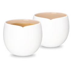 Nespresso ORIGIN Gran Lungo Cups Premium Coffee Accessories