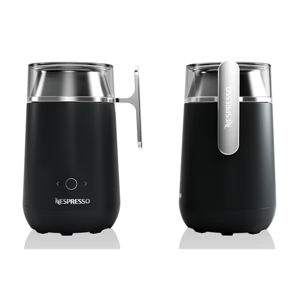 Nespresso Barista Recipe Maker Coffee Accessories
