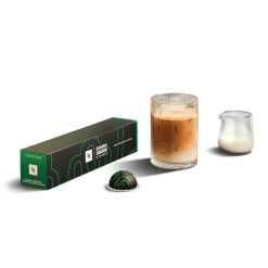 Nespresso Togetherness Blend Coffee Pods