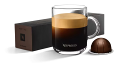 Nespresso Intenso Original Coffee Pods