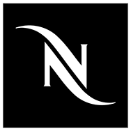 Nespresso USA | Coffee & Espresso Machines, Coffee Pods, Espresso Makers & Accessories