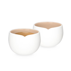 Nespresso ORIGIN Espresso Cups Premium Coffee Accessories