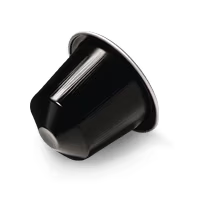 Nespresso Best Selling Espresso Pods For Original Line Machines Variety Pack