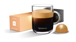 Nespresso Melozio Boost Vertuo Coffee Pods
