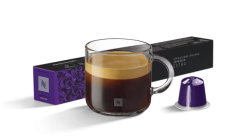 Nespresso Arpeggio Extra Original Espresso Coffee Pods Best Seller