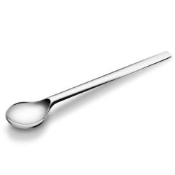 Nespresso VIEW Spoon Medium Coffee Accessories