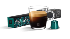 Nespresso Stockholm Lungo Original Coffee Pods