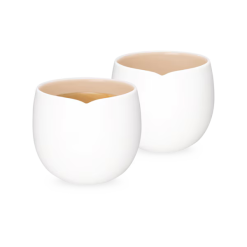 Nespresso ORIGIN Lungo Cups Premium Coffee Accessories