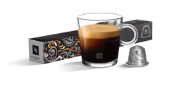 Nespresso Buenos Aires Lungo Original Coffee Pods
