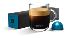 Nespresso Odacio Vertuo Coffee Pods Best Seller