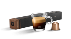 Nespresso Cosi Original Coffee Pods