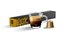 Nespresso Venezia Original Coffee Pods