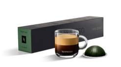 Nespresso Il Caffe Original Espresso Coffee Pods